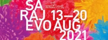 SFF i u Mostaru, premijera za početak uz “Deset u pola” Danisa Tanovića